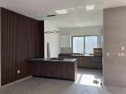 Casa en venta en Fraccionamiento Burgos