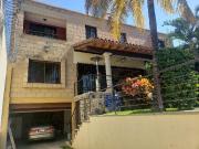 Casa en venta en Fraccionamiento Burgos Bugambilia, Temixco