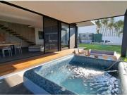Casa en Venta en Fraccionamiento Burgos Bugambilias