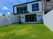 Casa en Venta en Fraccionamiento Burgos Bugambilias