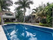 Casa en venta en Fraccionamiento Burgos Bugambilias