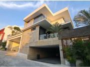 Casa en Venta en Fraccionamiento Burgos Bugambilias