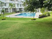 Casa en Venta en Fraccionamiento Burgos Bugambilias