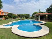 Casa en venta en Fraccionamiento Burgos Bugambilias...