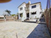 Casa en Venta en Fraccionamiento Burgos Bugambilias... Casa en Venta en Fraccionamiento Burgos Bugambilias...