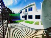 Casa en VENTA en FRACCIONAMIENTO BURGOS, MORELOS