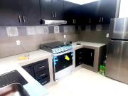 Casa en VENTA en FRACCIONAMIENTO BURGOS, MORELOS