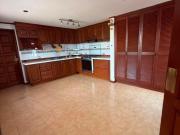 Casa en Venta en Fraccionamiento Camino Real