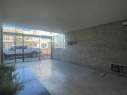 Casa en venta en Fraccionamiento Camino Real