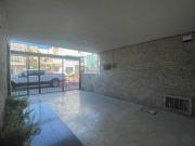 Casa en venta en Fraccionamiento Camino Real