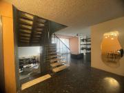 Casa en venta en Fraccionamiento Camino Real