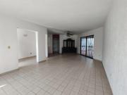 Casa en Venta en Fraccionamiento Campestre