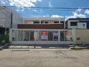CASA EN VENTA EN FRACCIONAMIENTO CAMPESTRE