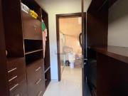 Casa en Venta en Fraccionamiento Campestre de Celaya