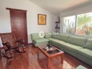 CASA EN VENTA EN FRACCIONAMIENTO CAMPESTRE EL CRISTE,...