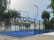 Casa en venta en Fraccionamiento Campestre el Paraiso