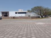 Casa en Venta en Fraccionamiento Campestre La Laguna,...