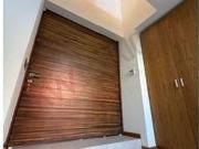 CASA EN VENTA EN FRACCIONAMIENTO CAMPESTRE, MORELIA, MICH