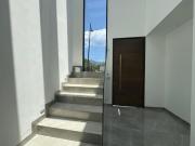 Casa en venta en Fraccionamiento Campestre Santiago,...