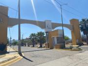 Casa en Venta en Fraccionamiento Campo Azul en Celaya...
