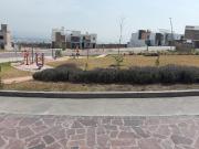 Casa en venta en Fraccionamiento Campo Azul Residencial