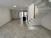 Casa en Venta en Fraccionamiento Campo Real en Zapopan...