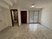 Casa en venta en Fraccionamiento Campo Real en Zapopan...