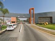 CASA EN VENTA EN FRACCIONAMIENTO CAMPO REAL JALISCO DE...