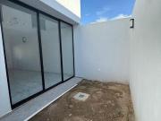 Casa en venta en Fraccionamiento Campo Real, Zapopan Nte