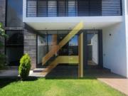 Casa en Venta en Fraccionamiento Campo Sur
