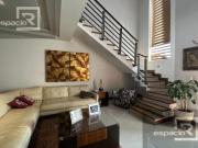 CASA EN VENTA EN FRACCIONAMIENTO CANTERA