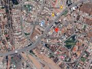 CASA EN VENTA EN FRACCIONAMIENTO CANTERAS DE SAN JAVIER,...