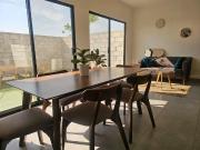 CASA EN VENTA EN FRACCIONAMIENTO CANTERAS TORREÓN, COAHUILA