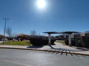 Casa en Venta en Fraccionamiento Canto de Calabria