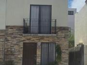 CASA EN VENTA EN FRACCIONAMIENTO, CAPITAL SUR, QUERETARO