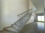 Casa en venta en Fraccionamiento Carlota