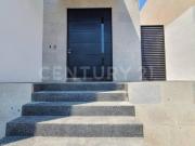 Casa en Venta en Fraccionamiento Carolco