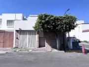 Casa en VENTA en Fraccionamiento Carolina, Colonia...