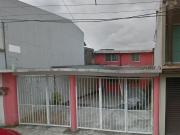CASA EN VENTA EN FRACCIONAMIENTO CARRIZAL VILLA HERMOSA...