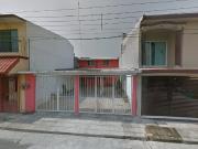 CASA EN VENTA EN FRACCIONAMIENTO CARRIZAL VILLAHERMOSA...