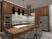 Casa en venta en Fraccionamiento Cartagena