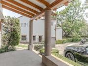 Casa en Venta en FRACCIONAMIENTO CASA DE CAMPO