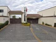 Casa en venta en Fraccionamiento Casa de los cantaros,...