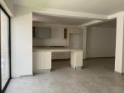 CASA EN VENTA EN FRACCIONAMIENTO CASA FUERTE