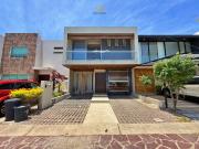 Casa en venta en Fraccionamiento Casa fuerte coto Fortaleza