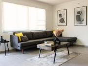 CASA EN VENTA EN FRACCIONAMIENTO CASA GRANDE TIJUANA