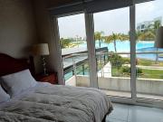 Casa en Venta EN FRACCIONAMIENTO CASCADAS DE COCOYOC...