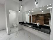 Casa en Venta en Fraccionamiento Castaños del Vergel