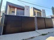 CASA EN VENTA EN FRACCIONAMIENTO CASTILLO TIELMANS