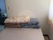 Casa en venta en Fraccionamiento Cañadas de San Lorenzo